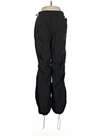 Love Tree Casual Pants (view 1)