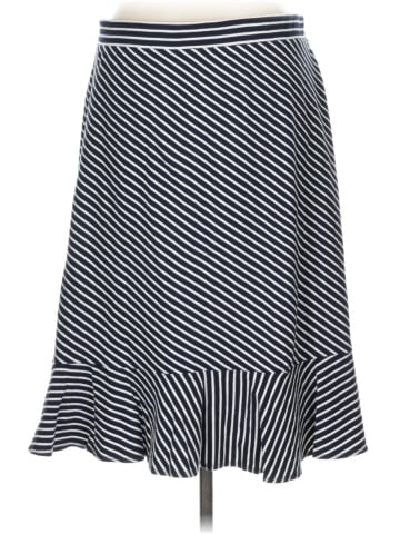 Talbots Casual Skirt (view 2)