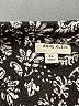 Anne Klein Black Tank Top Size XL - photo 7