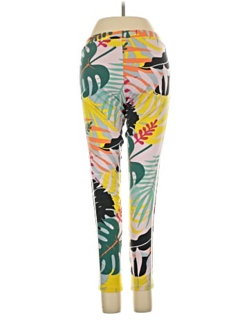Adidas Leggings (view 2)