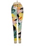 Adidas Tropical Orange Leggings Size S - photo 2