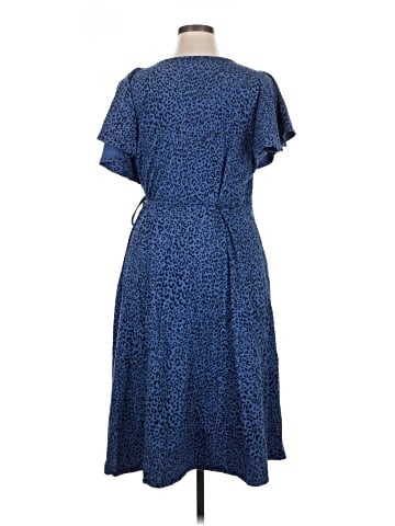 Gap Casual Dress (view 2)