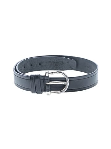 Cole Haan Belt (view 1)