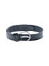 Cole Haan Black Belt Size M - photo 1