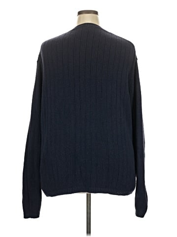 Gap Pullover Sweater (view 2)