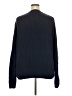 Gap Blue Pullover Sweater Size XXL - photo 2