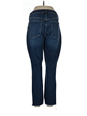 Old Navy Jeans (view 2)