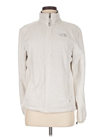The North Face Cardigan (view 1)