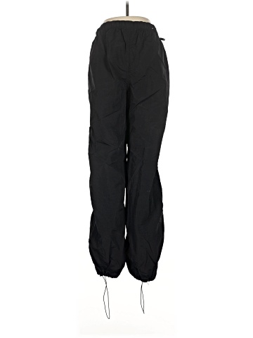 Love Tree Casual Pants (view 2)