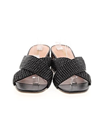 Old Navy Sandals (view 2)