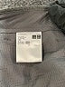 Uniqlo Gray Dress Pants Size 3 - photo 7