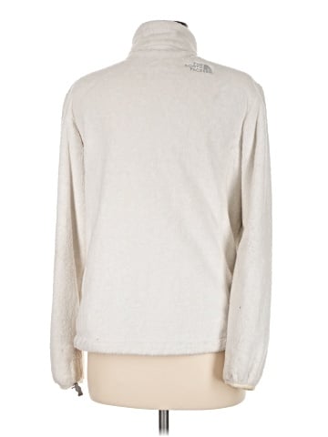 The North Face Cardigan (view 2)
