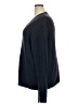 Gap Blue Pullover Sweater Size XXL - photo 5