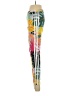 Adidas Tropical Orange Leggings Size S - photo 5