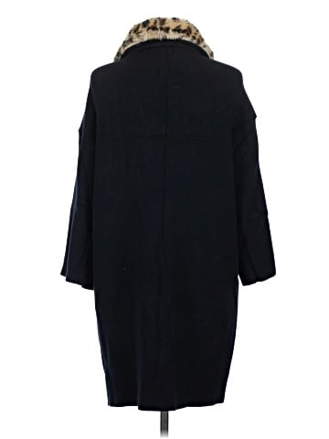 Zara Coat (view 2)