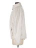 The North Face 100% Polyester Silver Cardigan Size M - photo 5