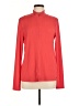 Tommy Hilfiger Red Turtleneck Sweater Size M - photo 1