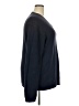 Gap Blue Pullover Sweater Size XXL - photo 4