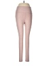 Victoria's Secret Pink Active Pants Size 8 - photo 1