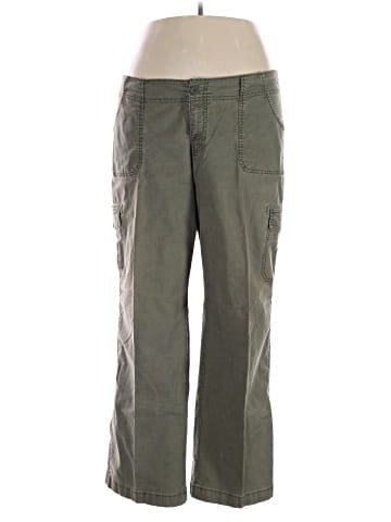 Unbranded Cargo Pants (view 1)
