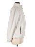 The North Face 100% Polyester Silver Cardigan Size M - photo 4