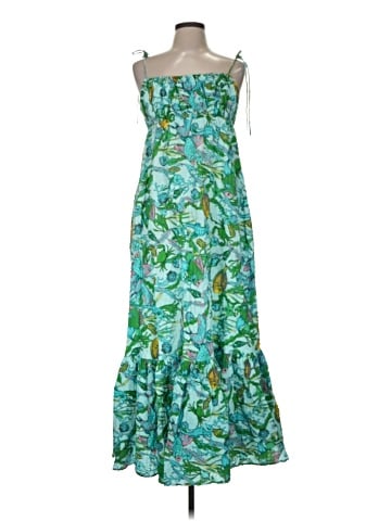 Kate Spade New York Cocktail Dress (view 1)