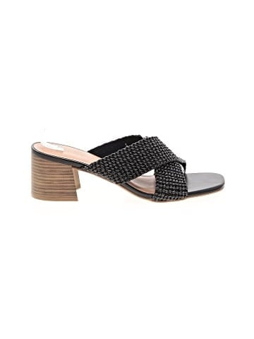 Old Navy Sandals (view 1)
