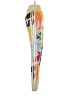 Adidas Tropical Orange Leggings Size S - photo 4
