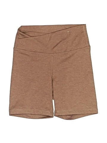 Old Navy Athletic Shorts (view 1)