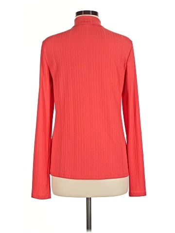 Tommy Hilfiger Turtleneck Sweater (view 2)