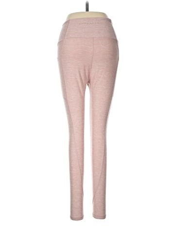 Victoria's Secret Active Pants (view 2)