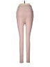 Victoria's Secret Pink Active Pants Size 8 - photo 2