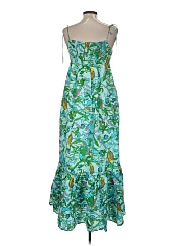 Kate Spade New York Cocktail Dress (view 2)