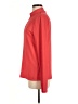 Tommy Hilfiger Red Turtleneck Sweater Size M - photo 5