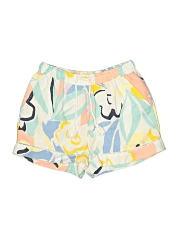 Rachel Zoe TJX Shorts (view 1)