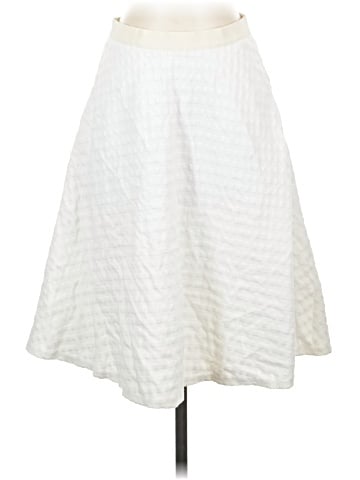Theory Formal Skirt (view 1)