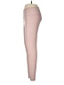 Victoria's Secret Pink Active Pants Size 8 - photo 5