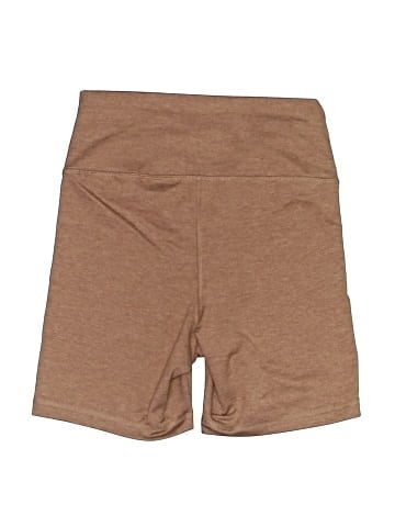 Old Navy Athletic Shorts (view 2)