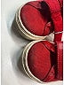 Moncler Red Sneakers Size EU 24 (kids) - photo 3