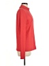 Tommy Hilfiger Red Turtleneck Sweater Size M - photo 4