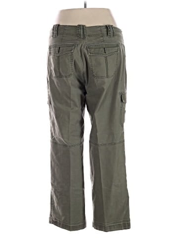 Unbranded Cargo Pants (view 2)