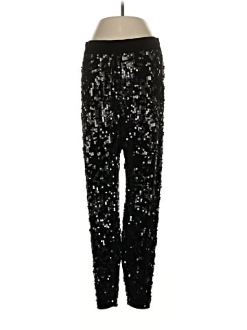 Express Casual Pants (view 1)