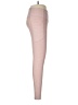 Victoria's Secret Pink Active Pants Size 8 - photo 4