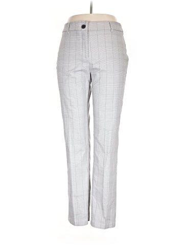 Rafaella Dress Pants (view 1)