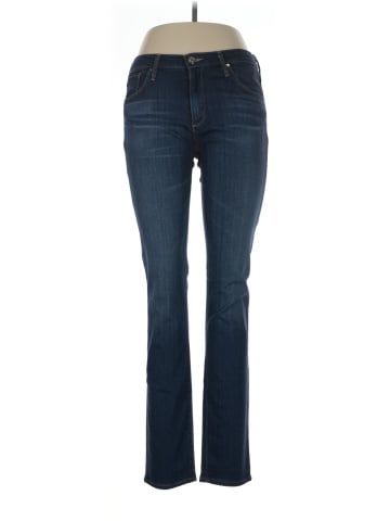 Adriano Goldschmied Jeans (view 1)