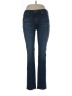 Adriano Goldschmied Blue Jeans Size 30 waist r - photo 1