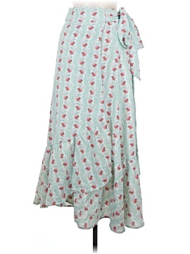 Hill House Casual Skirt