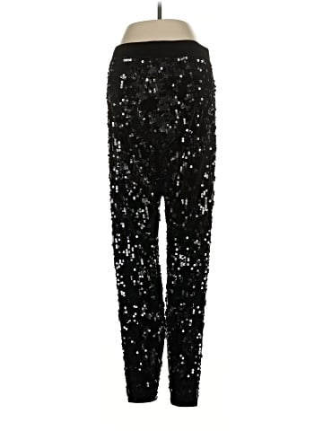 Express Casual Pants (view 2)