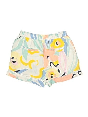 Rachel Zoe TJX Shorts (view 2)