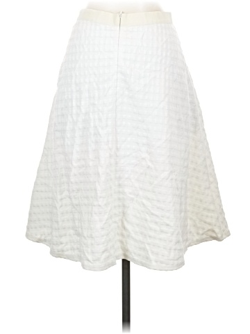 Theory Formal Skirt (view 2)